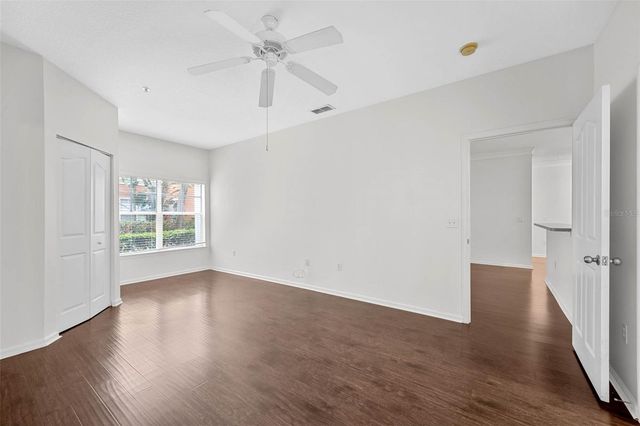 4207 S DALE MABRY HIGHWAY 8112, Tampa, FL 33611