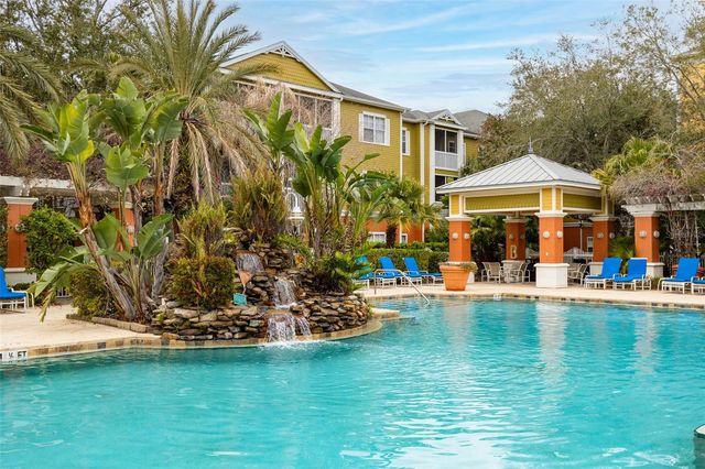 4207 S DALE MABRY HIGHWAY 8112, Tampa, FL 33611