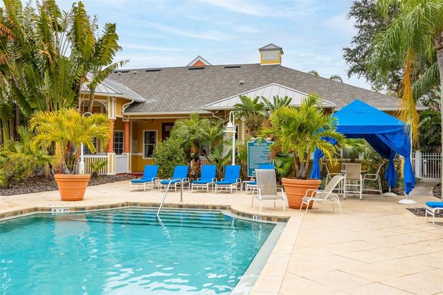 4207 S DALE MABRY HIGHWAY 8112, Tampa, FL 33611