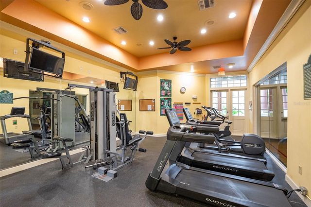 4207 S DALE MABRY HIGHWAY 8112, Tampa, FL 33611