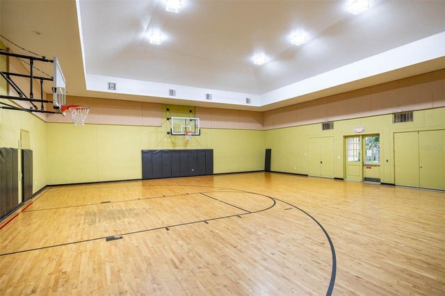 4207 S DALE MABRY HIGHWAY 8112, Tampa, FL 33611