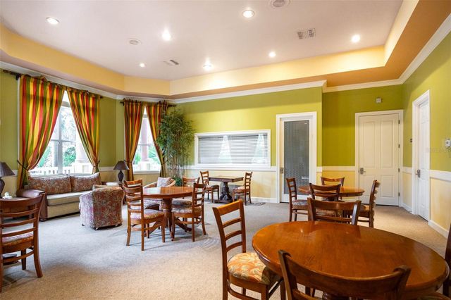 4207 S DALE MABRY HIGHWAY 8112, Tampa, FL 33611