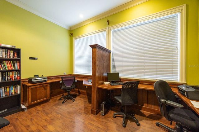 4207 S DALE MABRY HIGHWAY 8112, Tampa, FL 33611