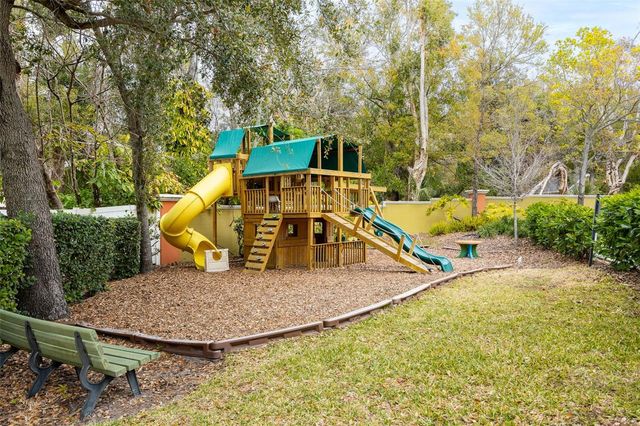 4207 S DALE MABRY HIGHWAY 8112, Tampa, FL 33611