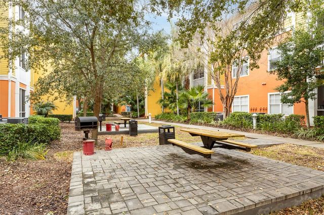 4207 S DALE MABRY HIGHWAY 8112, Tampa, FL 33611