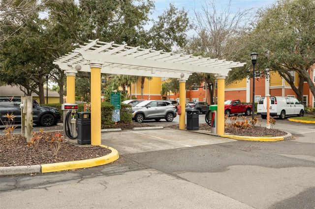 4207 S DALE MABRY HIGHWAY 8112, Tampa, FL 33611