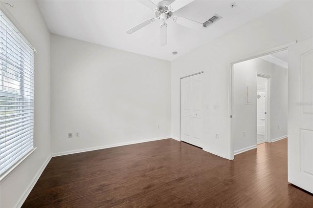 4207 S DALE MABRY HIGHWAY 8112, Tampa, FL 33611