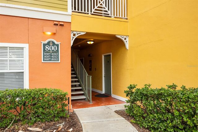 4207 S DALE MABRY HIGHWAY 8112, Tampa, FL 33611