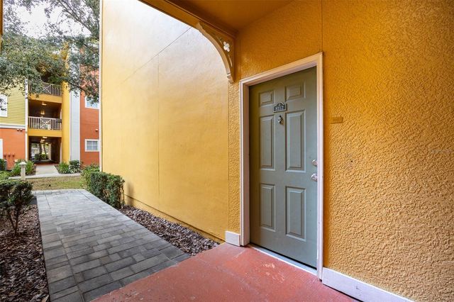 4207 S DALE MABRY HIGHWAY 8112, Tampa, FL 33611