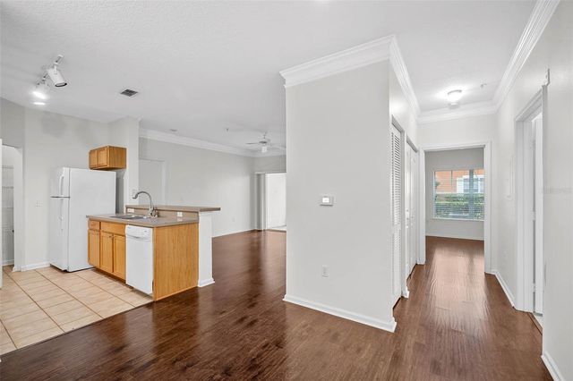 4207 S DALE MABRY HIGHWAY 8112, Tampa, FL 33611