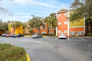 4207 S DALE MABRY HIGHWAY 8112, Tampa, FL 33611