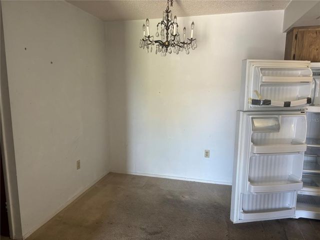 6125 CHESHAM DRIVE 1, New Port Richey, FL 34653