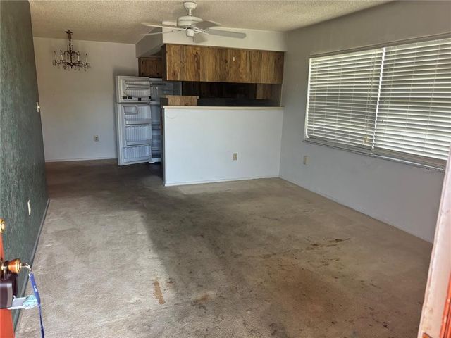 6125 CHESHAM DRIVE 1, New Port Richey, FL 34653