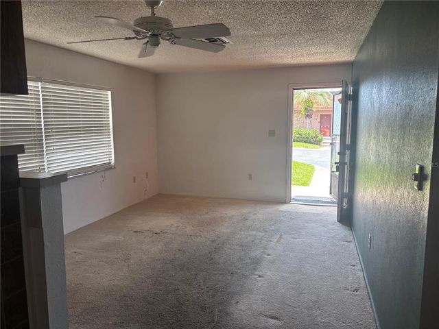 6125 CHESHAM DRIVE 1, New Port Richey, FL 34653
