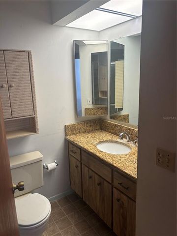 6125 CHESHAM DRIVE 1, New Port Richey, FL 34653