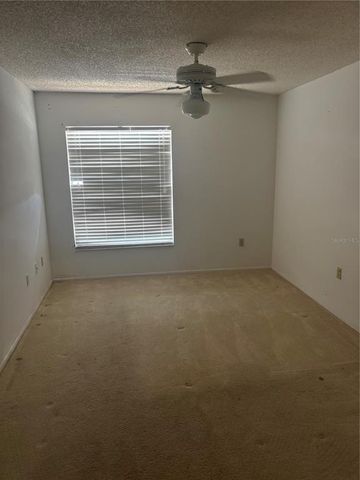 6125 CHESHAM DRIVE 1, New Port Richey, FL 34653