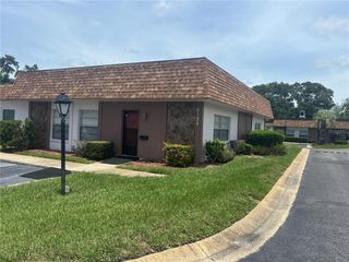 6125 CHESHAM DRIVE 1, New Port Richey, FL 34653