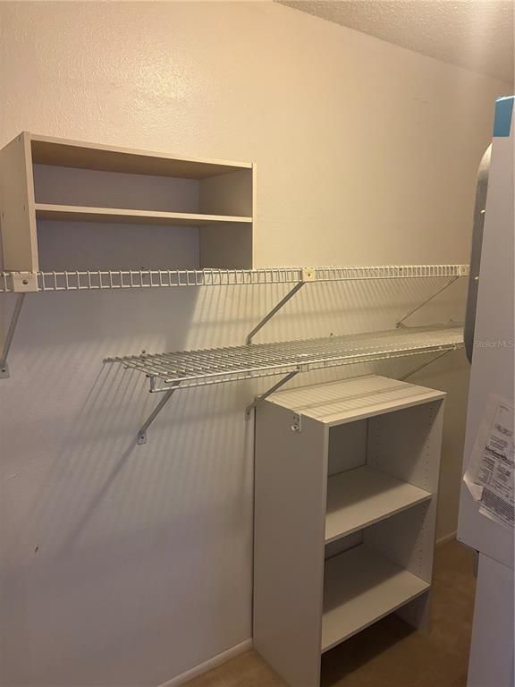 Image 7 of property listing at 6125 CHESHAM DRIVE 1, New Port Richey, FL 34653