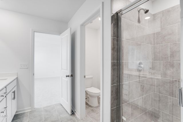 1210 Constellation Circle, Durham, NC 27703