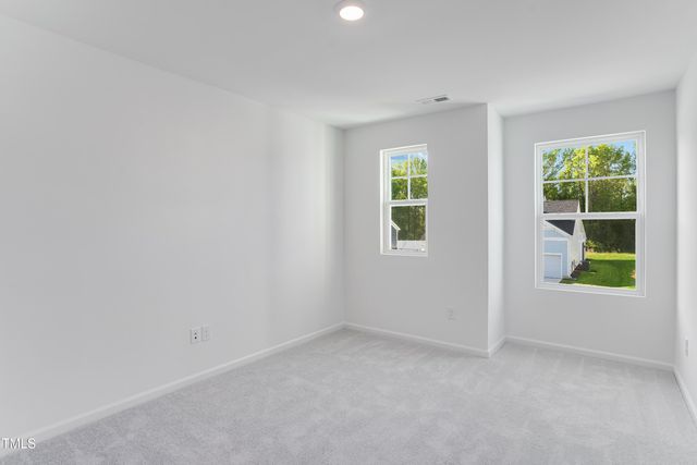 1210 Constellation Circle, Durham, NC 27703