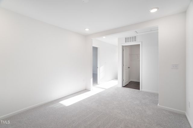 1210 Constellation Circle, Durham, NC 27703