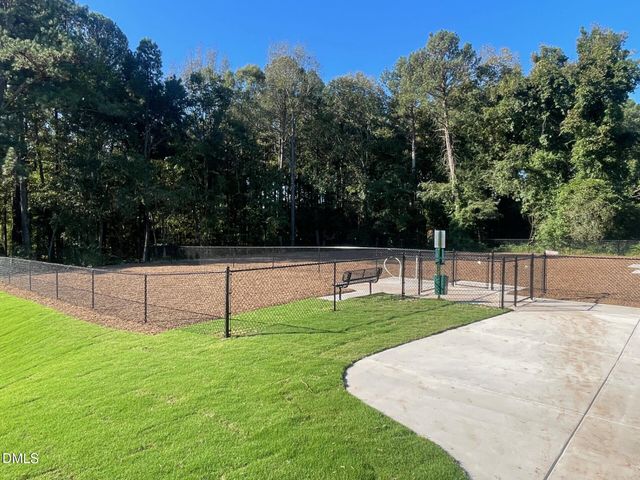 1210 Constellation Circle, Durham, NC 27703