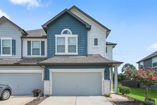 7325 Hinsdale Drive, Pasadena, TX 77505