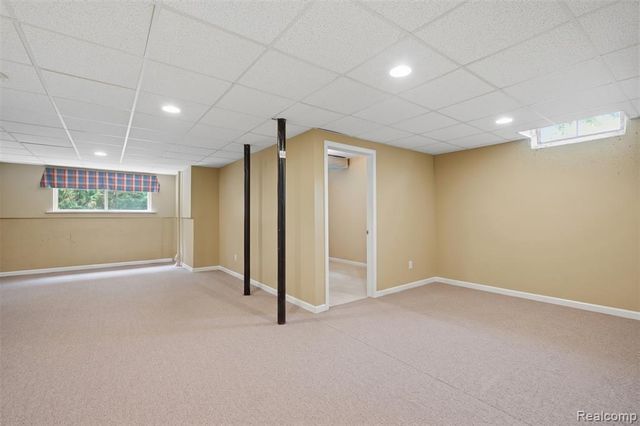 170 Fairhill Way, Howell, MI 48843