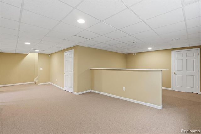 170 Fairhill Way, Howell, MI 48843
