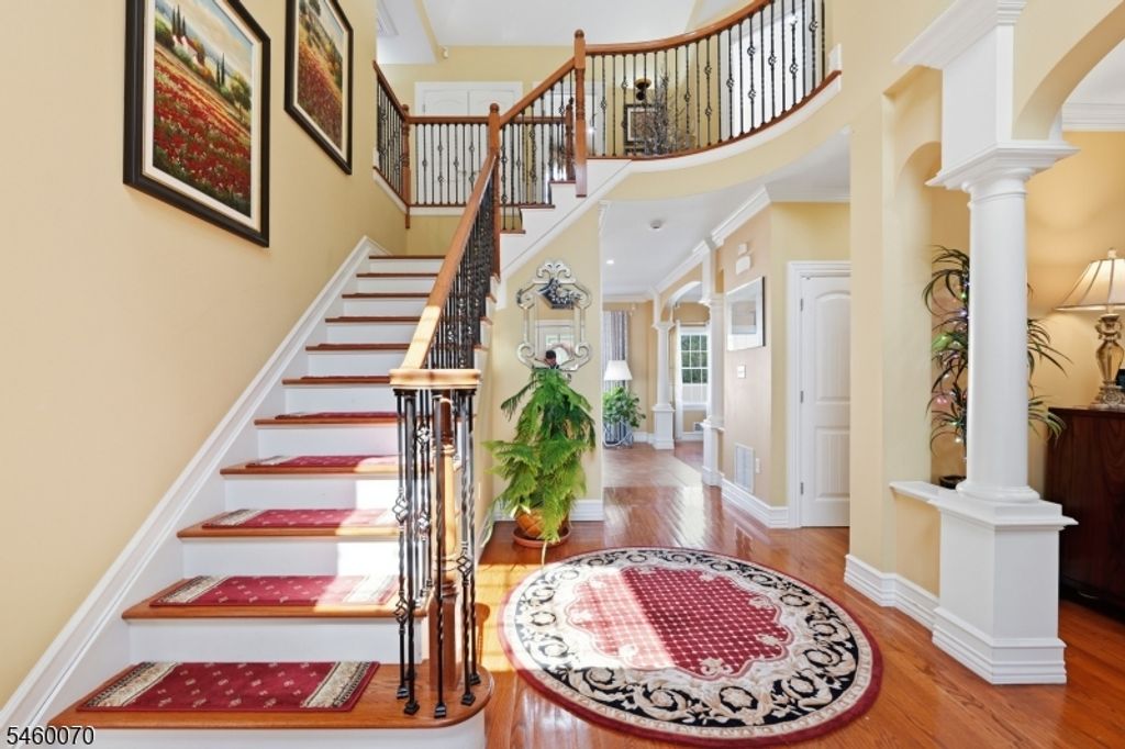 156 Boulevard, Kenilworth Boro, NJ 07033 — photo 3