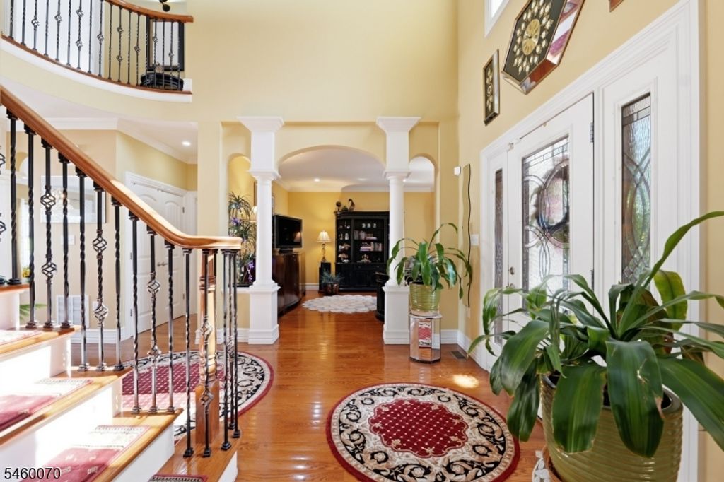 156 Boulevard, Kenilworth Boro, NJ 07033 — photo 4