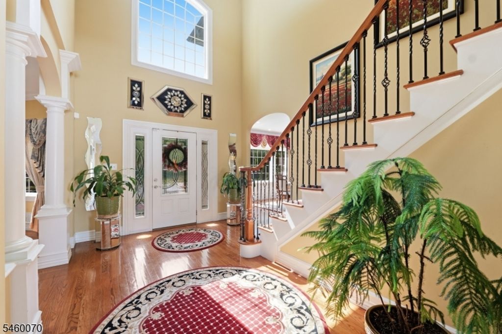 156 Boulevard, Kenilworth Boro, NJ 07033 — photo 5