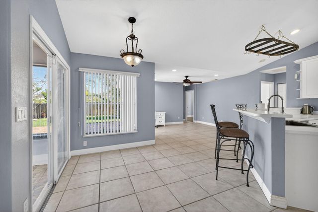1221 SW Wellington Avenue, Port St. Lucie, Port St Lucie, FL 34953
