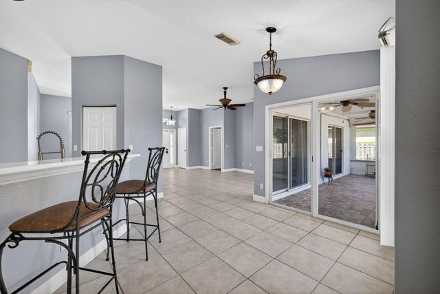 1221 SW Wellington Avenue, Port St. Lucie, Port St Lucie, FL 34953