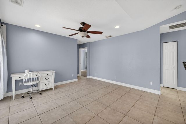 1221 SW Wellington Avenue, Port St. Lucie, Port St Lucie, FL 34953