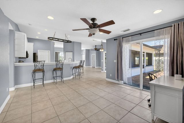 1221 SW Wellington Avenue, Port St. Lucie, Port St Lucie, FL 34953