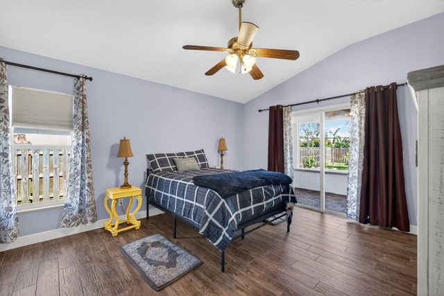 1221 SW Wellington Avenue, Port St. Lucie, Port St Lucie, FL 34953