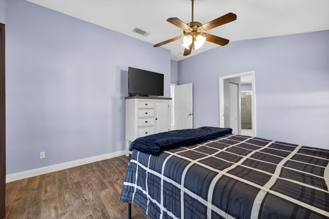 1221 SW Wellington Avenue, Port St. Lucie, Port St Lucie, FL 34953