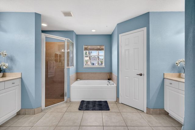 1221 SW Wellington Avenue, Port St. Lucie, Port St Lucie, FL 34953