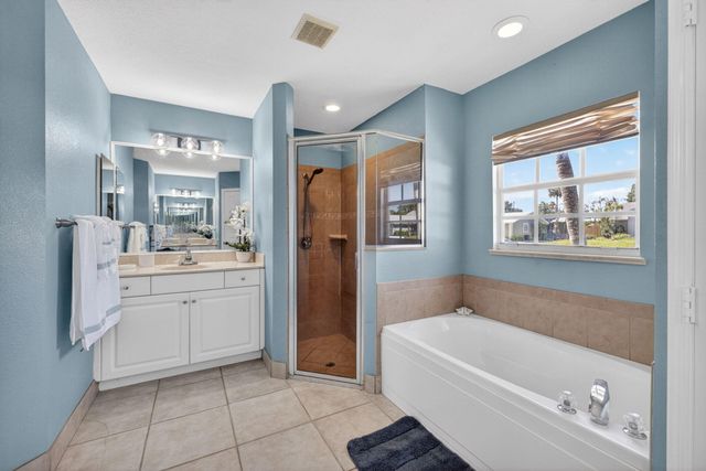 1221 SW Wellington Avenue, Port St. Lucie, Port St Lucie, FL 34953