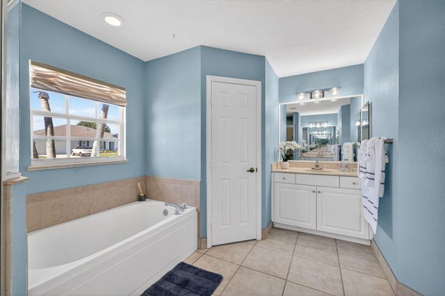 1221 SW Wellington Avenue, Port St. Lucie, Port St Lucie, FL 34953