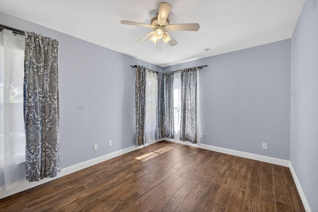 1221 SW Wellington Avenue, Port St. Lucie, Port St Lucie, FL 34953