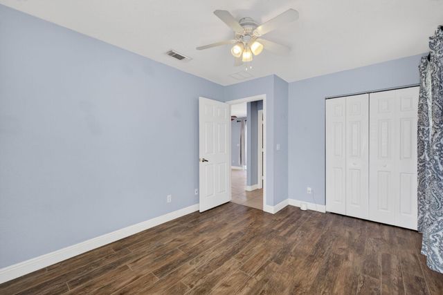 1221 SW Wellington Avenue, Port St. Lucie, Port St Lucie, FL 34953
