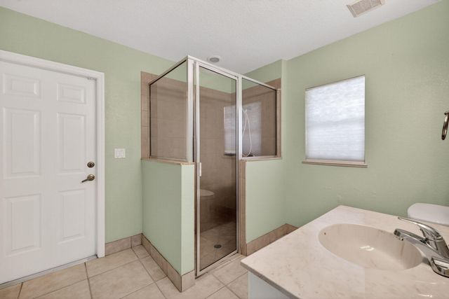 1221 SW Wellington Avenue, Port St. Lucie, Port St Lucie, FL 34953