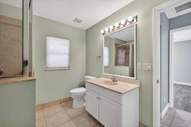 1221 SW Wellington Avenue, Port St. Lucie, Port St Lucie, FL 34953