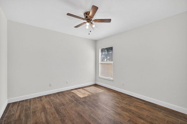 1221 SW Wellington Avenue, Port St. Lucie, Port St Lucie, FL 34953