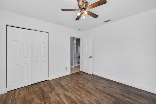 1221 SW Wellington Avenue, Port St. Lucie, Port St Lucie, FL 34953