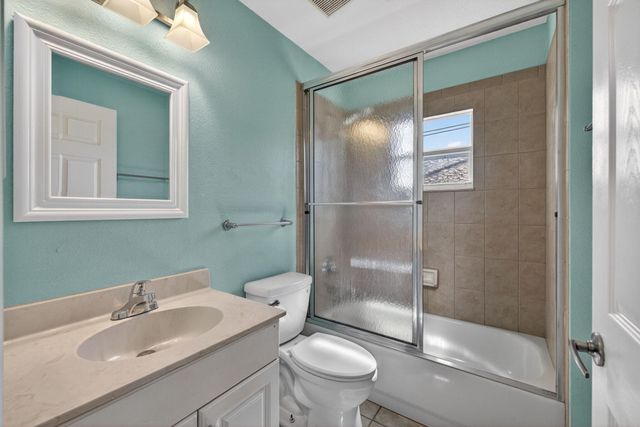 1221 SW Wellington Avenue, Port St. Lucie, Port St Lucie, FL 34953