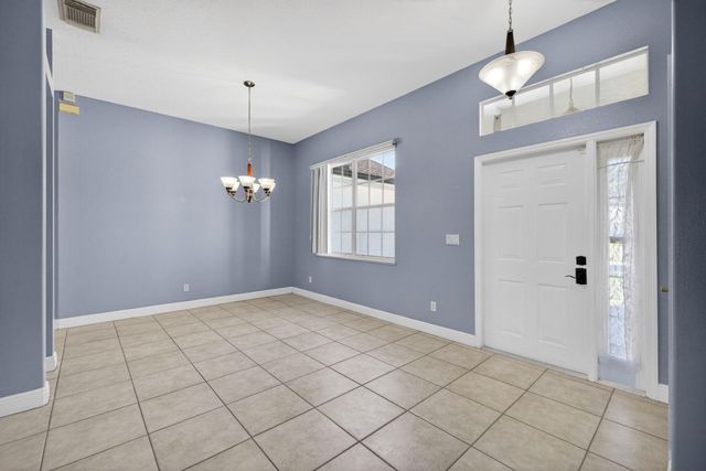 1221 SW Wellington Avenue, Port St. Lucie, Port St Lucie, FL 34953