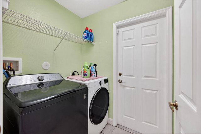 1221 SW Wellington Avenue, Port St. Lucie, Port St Lucie, FL 34953